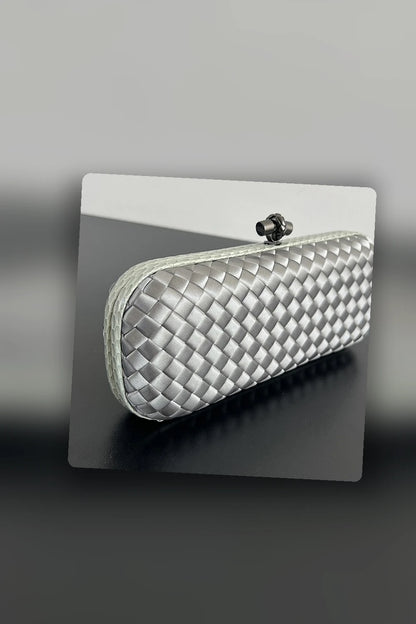 NB - BOV Bag - 819