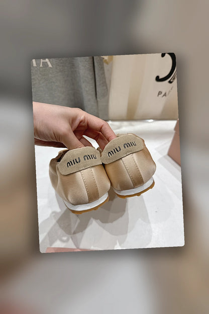 NB - MMU Women Shoes - 008