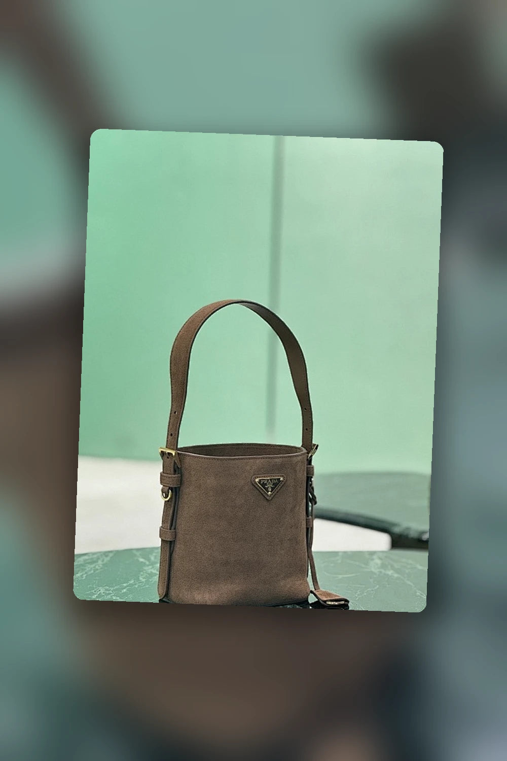 NB - PD Bag - 351