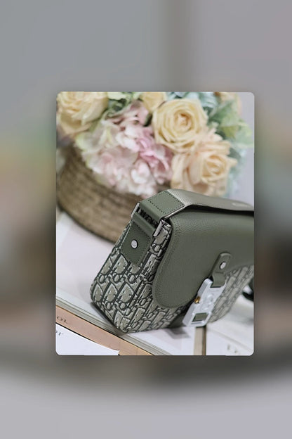 NB - DOR Bag - 070