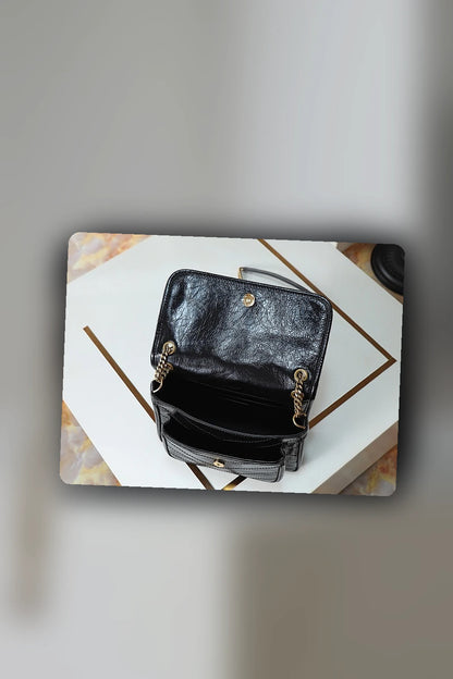 NB - YLS Bag - 307