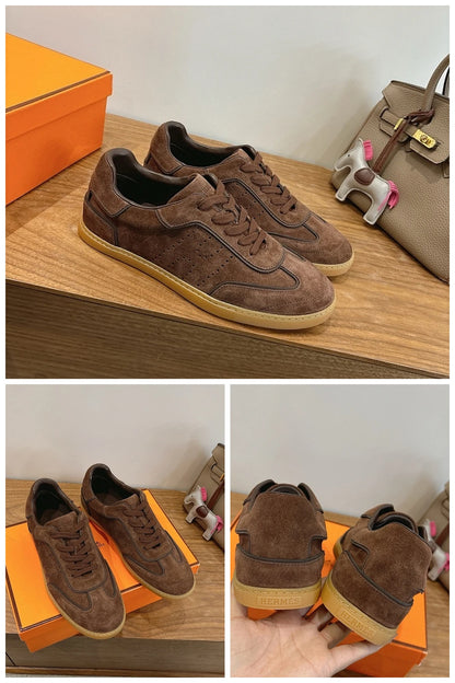 NB - CBL Women Shoes - 056