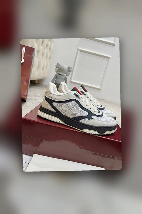 NB - GUKI Women Shoes - 182