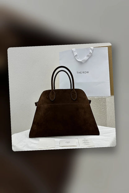 NB - THR Bag - 333