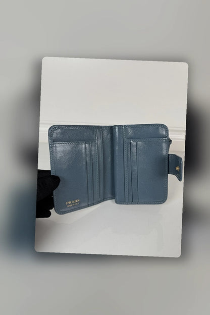 NB - Mix Wallet - 1118