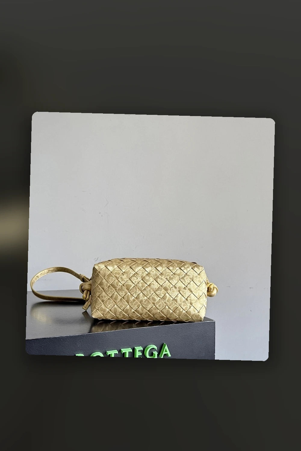 NB - Mix Wallet - 248