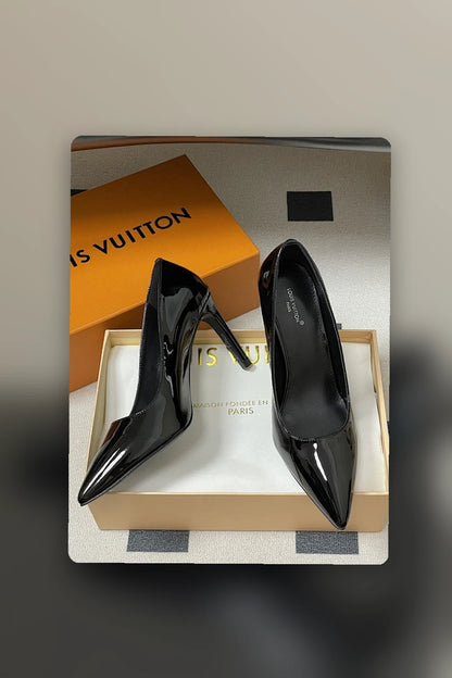 NB - LOV Women Shoes - 385