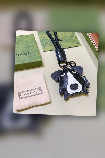 NB - GUKI Jewelry - 264
