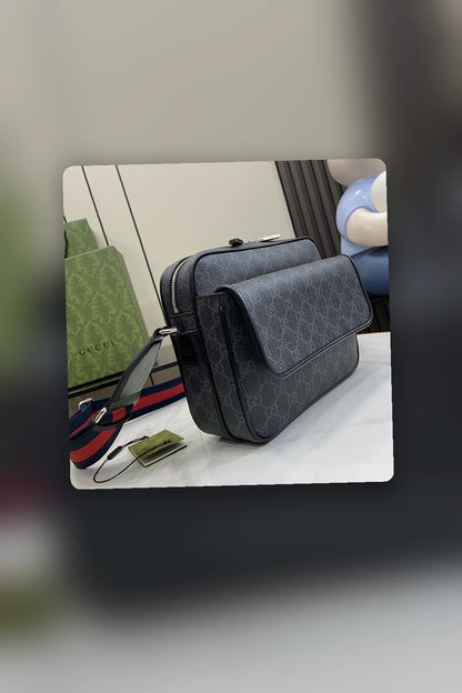 NB - GUKI Bag - 768