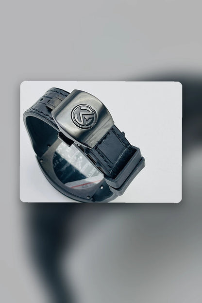 NB - Mix Watch - 291