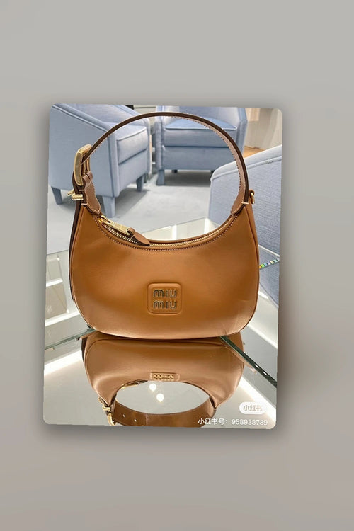 NB - MMU Bag - 387