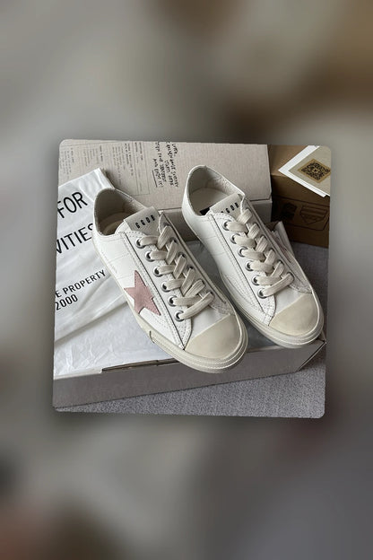 NB - SIMP Women Shoes - 140