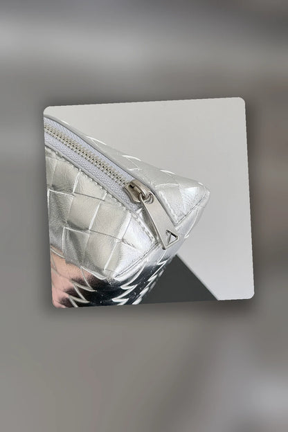 NB - Mix Wallet - 263
