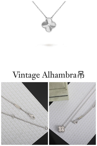 NB - VACA Jewelry - 646