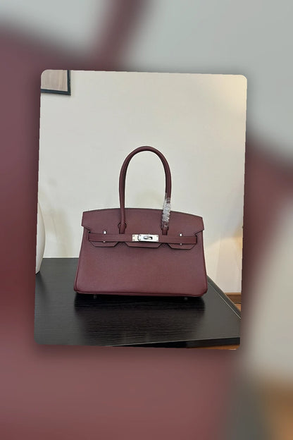 NB - HMS Bag - 1821