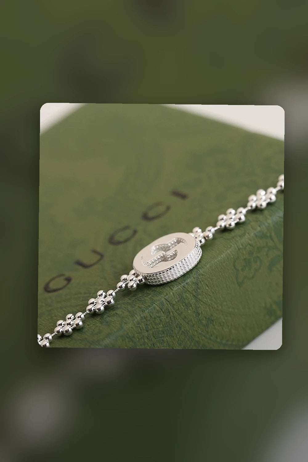 NB - GUKI Jewelry - 549