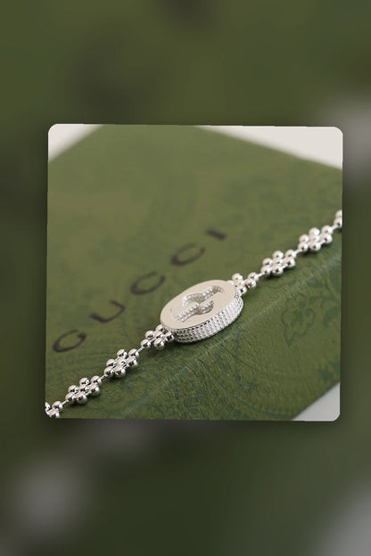 NB - GUKI Jewelry - 549
