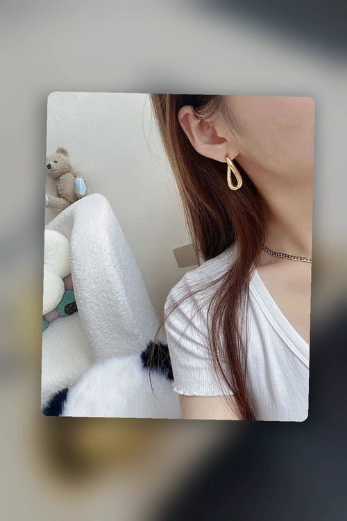 NB - GUKI Jewelry - 004