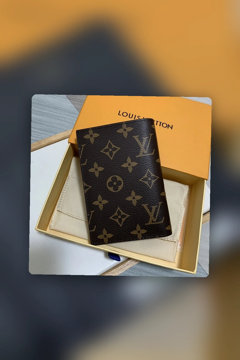 NB - Mix Wallet - 1422