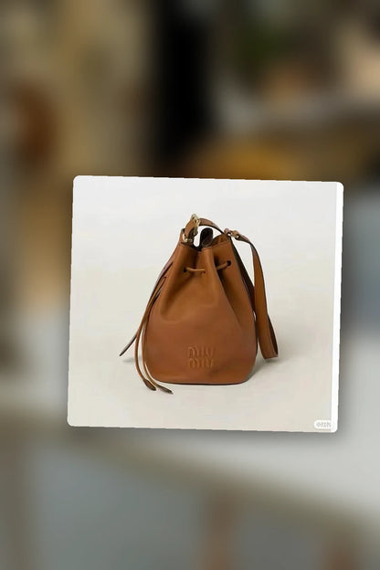 NB - MMU Bag - 1403