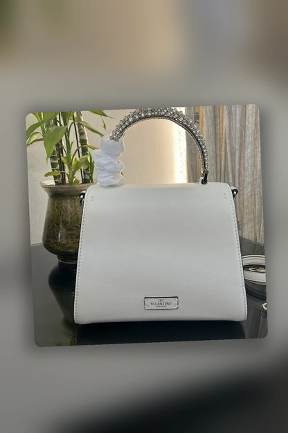 NB - VEL Bag - 660