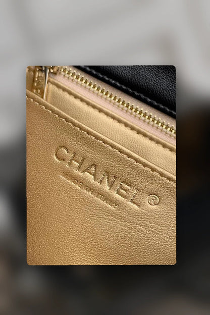 NB - CHL Bag - 213