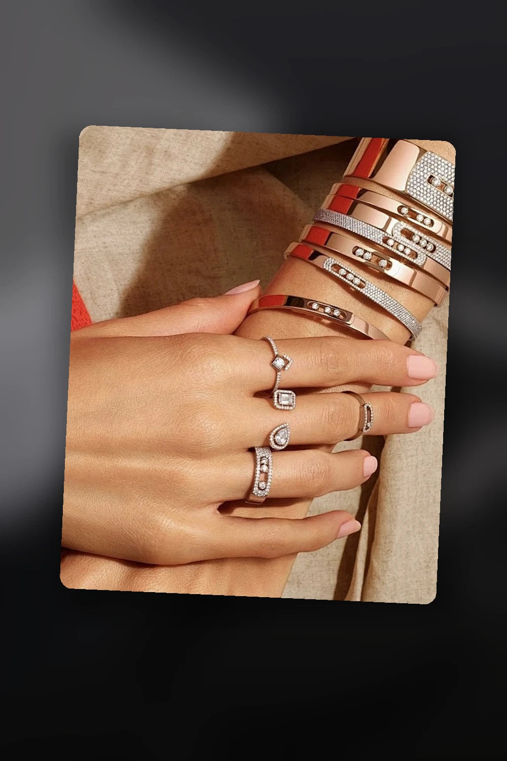 NB - MSKA Jewelry - 082