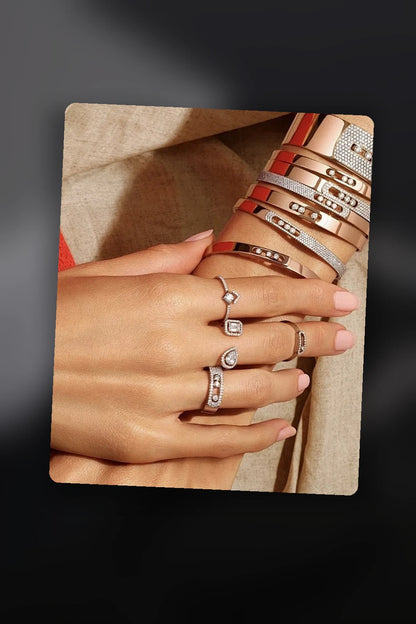 NB - MSKA Jewelry - 082