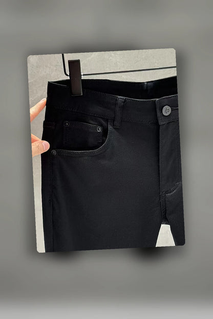NB - DOR Mix Items - 047