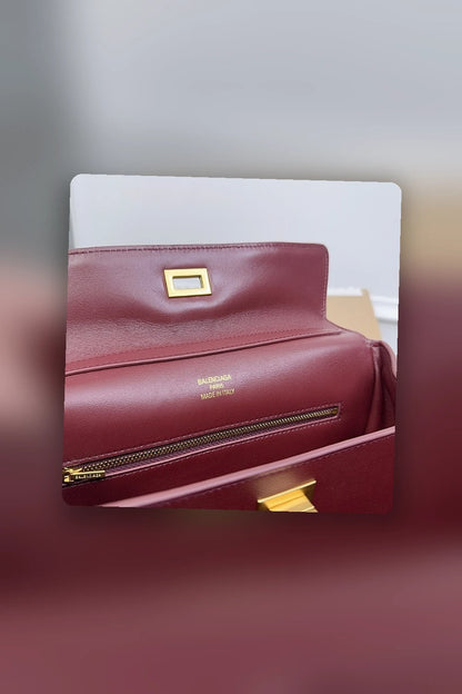 NB - BG Bag - 1289
