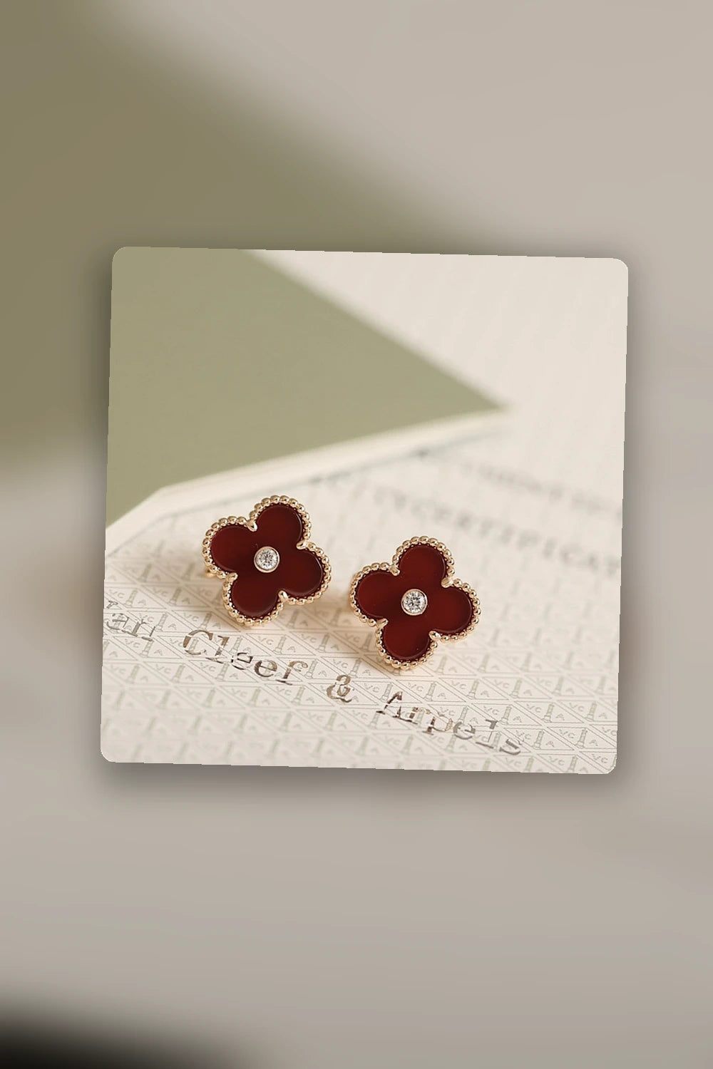 NB - VACA Jewelry - 020