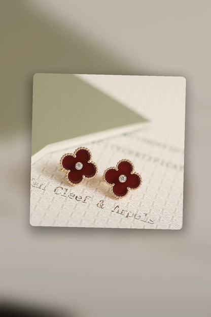 NB - VACA Jewelry - 020