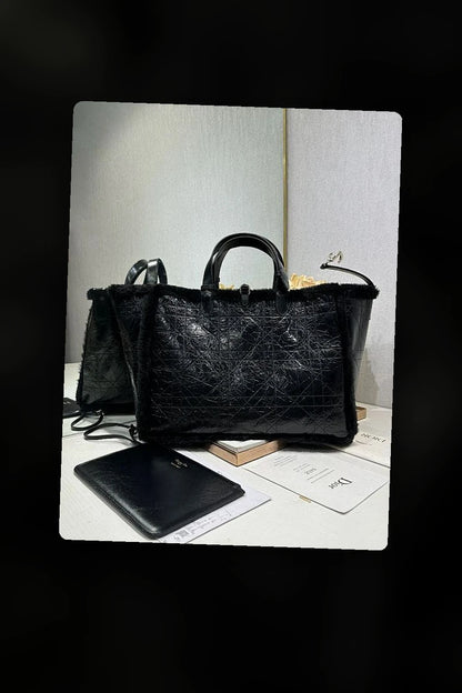 NB - DOR Bag - 399