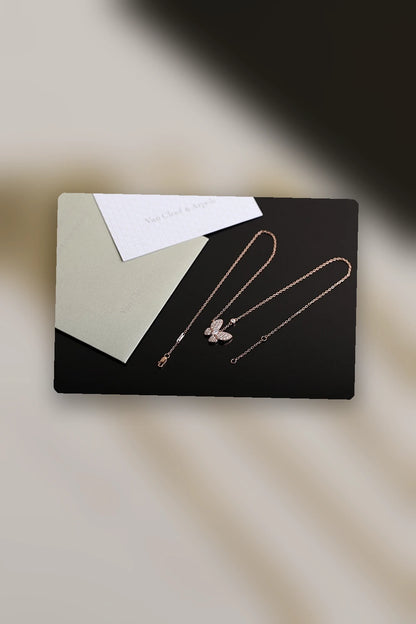 NB - VACA Jewelry - 439