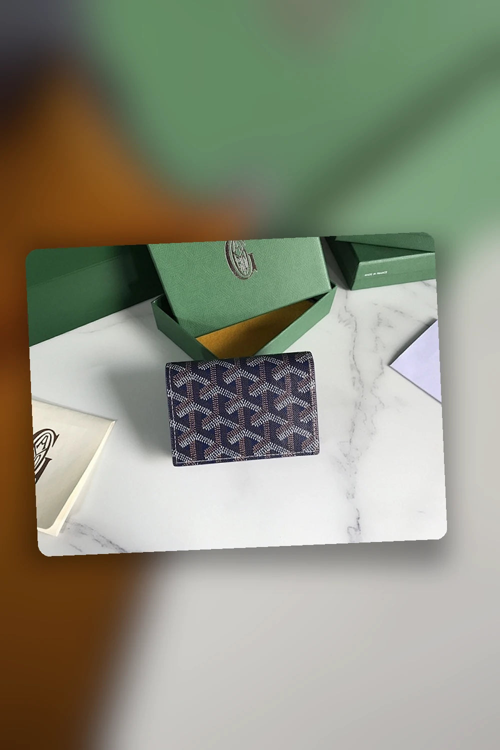 NB - Mix Wallet - 1014