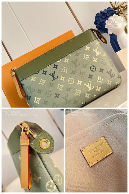 NB - LOV Bag - 238