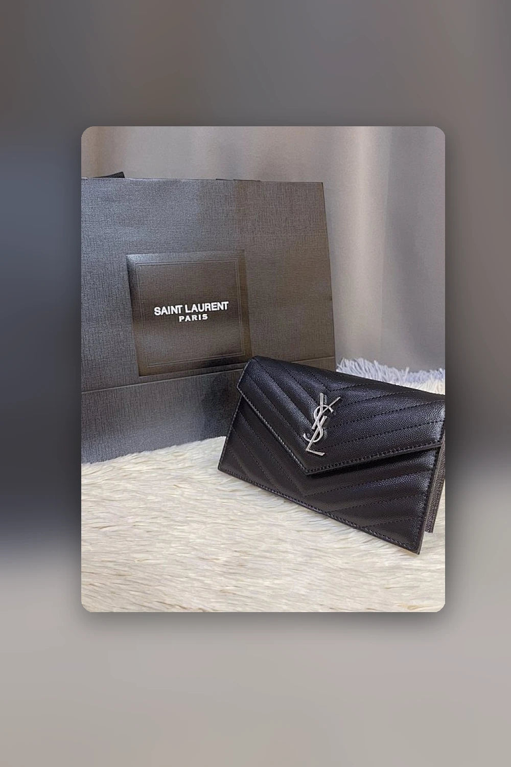 NB - YLS Bag - 238