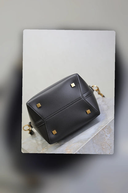 NB - YLS Bag - 341