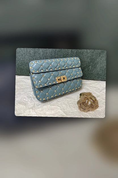 NB - VEL Bag - 1109