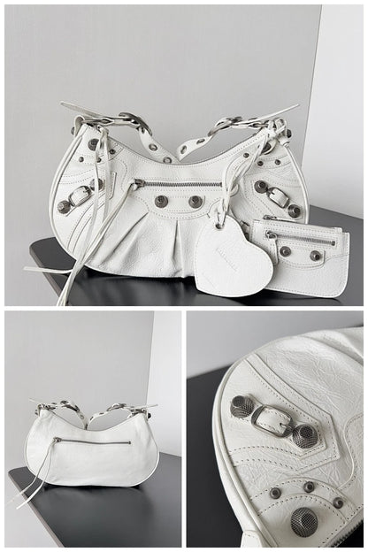 NB - BG Bag - 108