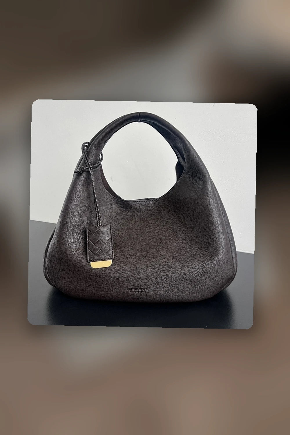 NB - BOV Bag - 314