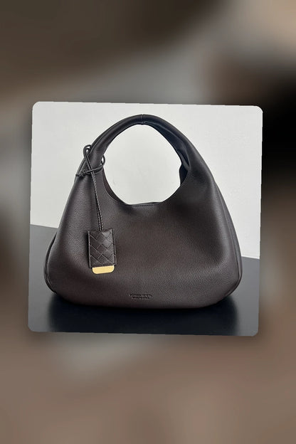NB - BOV Bag - 314