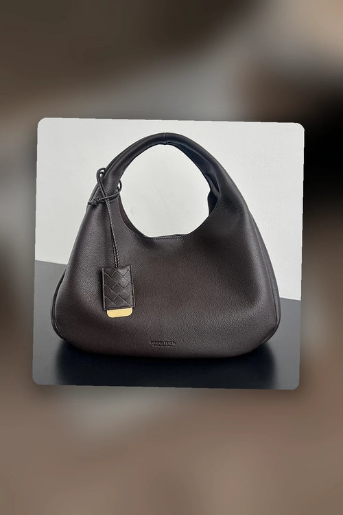 NB - BOV Bag - 314