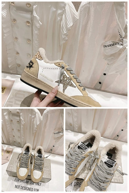 NB - SIMP Women Shoes - 277