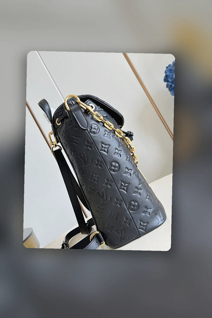 NB - LOV Bag - 1663