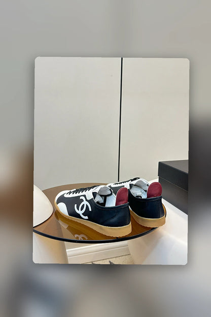 NB - CHL Mix Items - 203