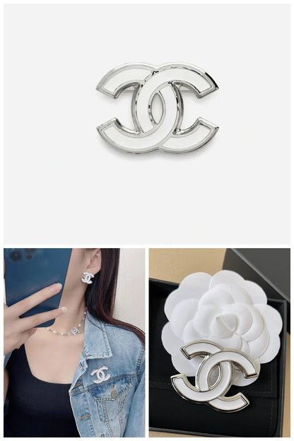 NB - CHL Jewelry - 488