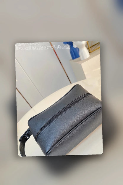 NB - LOV Bag - 189
