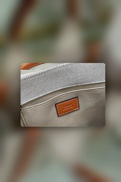 NB - CLE Bag - 690