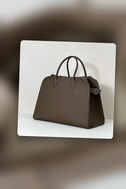 NB - THR Bag - 239
